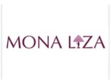 Mona liza    , 