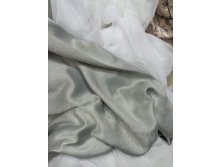Софт серый 2 сторонних матовая сторона.jpg