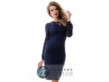   2511062 1087  S M L , , .jpg