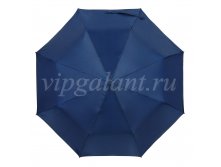 Zont-zhenskiy-1518-rainproof-3-sl-avtomat-serebro-vnutri 1.jpg