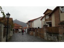 20161030 104123.jpg