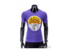  S614 Ombre 454  S-XL.jpg