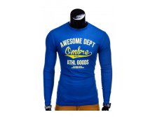  L95 Ombre 724  M L.jpg