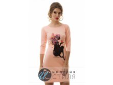   1612074 806  S-M M-L , , , .jpg