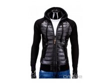 ,  B578 Ombre 1386  S M L XL..jpg