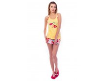   MK271701 () 500  - 80-100.jpeg