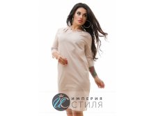   2915201 912  - 50-52,54-56.jpg