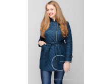  -25031 1850  - 50-60.jpeg