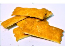 Наглецы с картошкой ряд 1 кг цена за 1 кг  230,5 руб.JPG