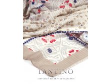 KSH2-854 - 250 р.