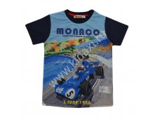 7829-3 футболка для мальчиков, т.син, 5, 6, 7, 8 лет, 265 р.jpg