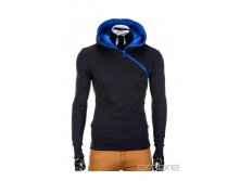 ,  B598 Ombre 870  S-XXL...jpg