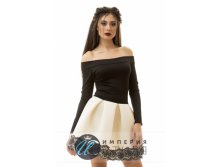   4316773 1029  S-M, M-L.jpg