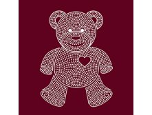 119801belyi-198262-19.jpg