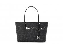 Br-Bags-Michael Kors-58