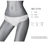 BD31154 Santoreggia.jpg