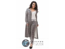   3- 39152991 1735  - 50-52,54-56.jpg