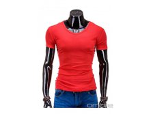  S605 Ombre 393  S-XXL..jpg