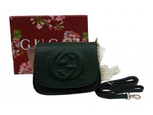 Br-Bags-Gucci-75.jpg