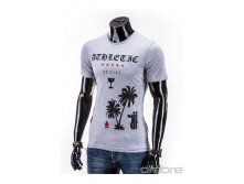  S522 Ombre 447  S XXL.jpg