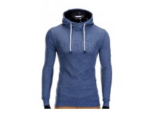 ,  B622 Ombre 1217  M-XXL ., , ., .jpg