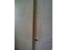 IMG 20170307 152903 1.jpg