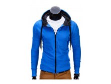 ,  B485 Ombre 932  S M L XL ...jpg