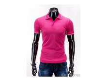  POLO S539 Ombre 431  S M L.jpg
