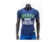  S609 Ombre 516  S.jpg