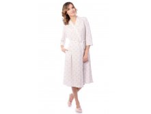 660  - 92-100 (  1100)