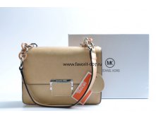 Br-Bags-Michael Kors- 118