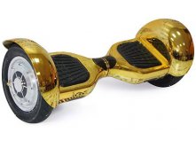 Smart Balance 10 10500