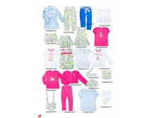 Каталог ММдадак Весна-Лето 2015 (1) page 62.jpg