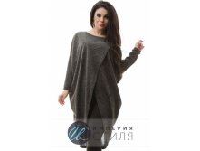  -   2515393 969  - 50-56.jpg