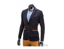  M10 Ombre 1894  S-XXL..jpg