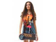   1417101 954  S M.jpg