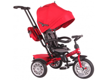   10420+%!!! - Bentley BN1R, 11815+%