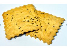 Печенье Злаковое Мексиканское (крекер)  184,7 руб.JPG