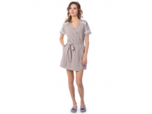  31-03-2017 181136.png