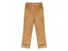 Брюки БР-1633-17 Sport glamour