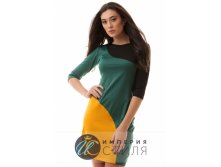   1612142 773  S-M M-L , , .jpg