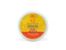 Coenzyme Q10 Nourishing cream 100гр 235руб