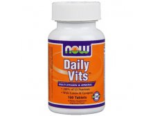 Http://ru.iherb.com/pr/Now-Foods-Daily-Vits-250-Tablets/528