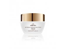 Soybean Repair Solution cream 50 мл. 560руб