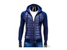 ,  B578 Ombre 1386  S M L XL.jpg