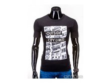  S616 Ombre 516  M L.jpg