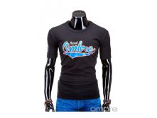  S608 Ombre 516  M L.jpg