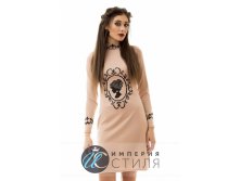  -   1616173 938  S-M M-L.jpg