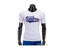  S608 Ombre 516  S M L.jpg