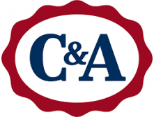 C&A.png